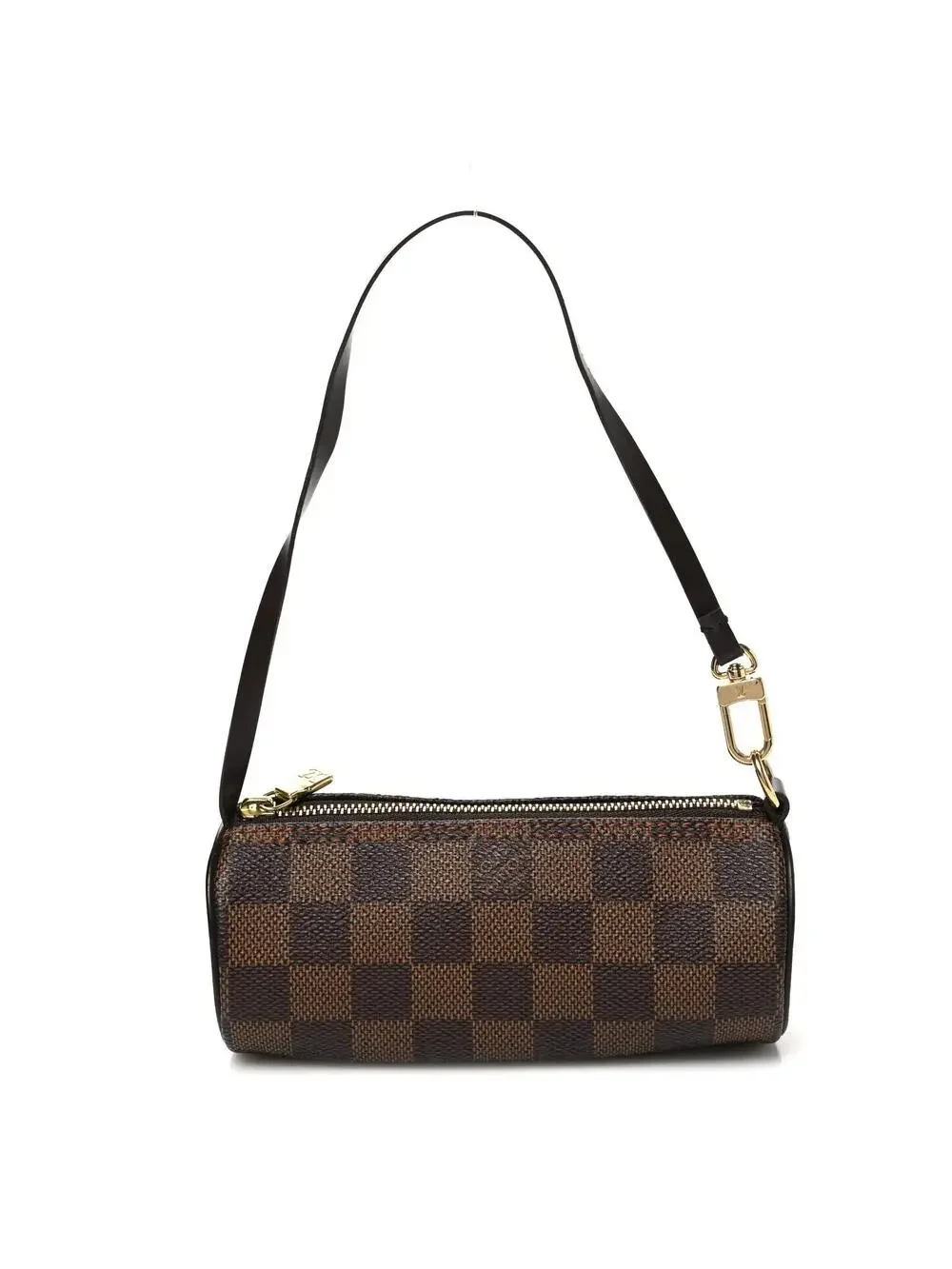 Louis Vuitton Damier Ebene Mini #290870L39B